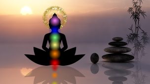 Reiki: Terapia Integrativa Reconhecida pela OMS é Destaque no Programa Globo Repórter